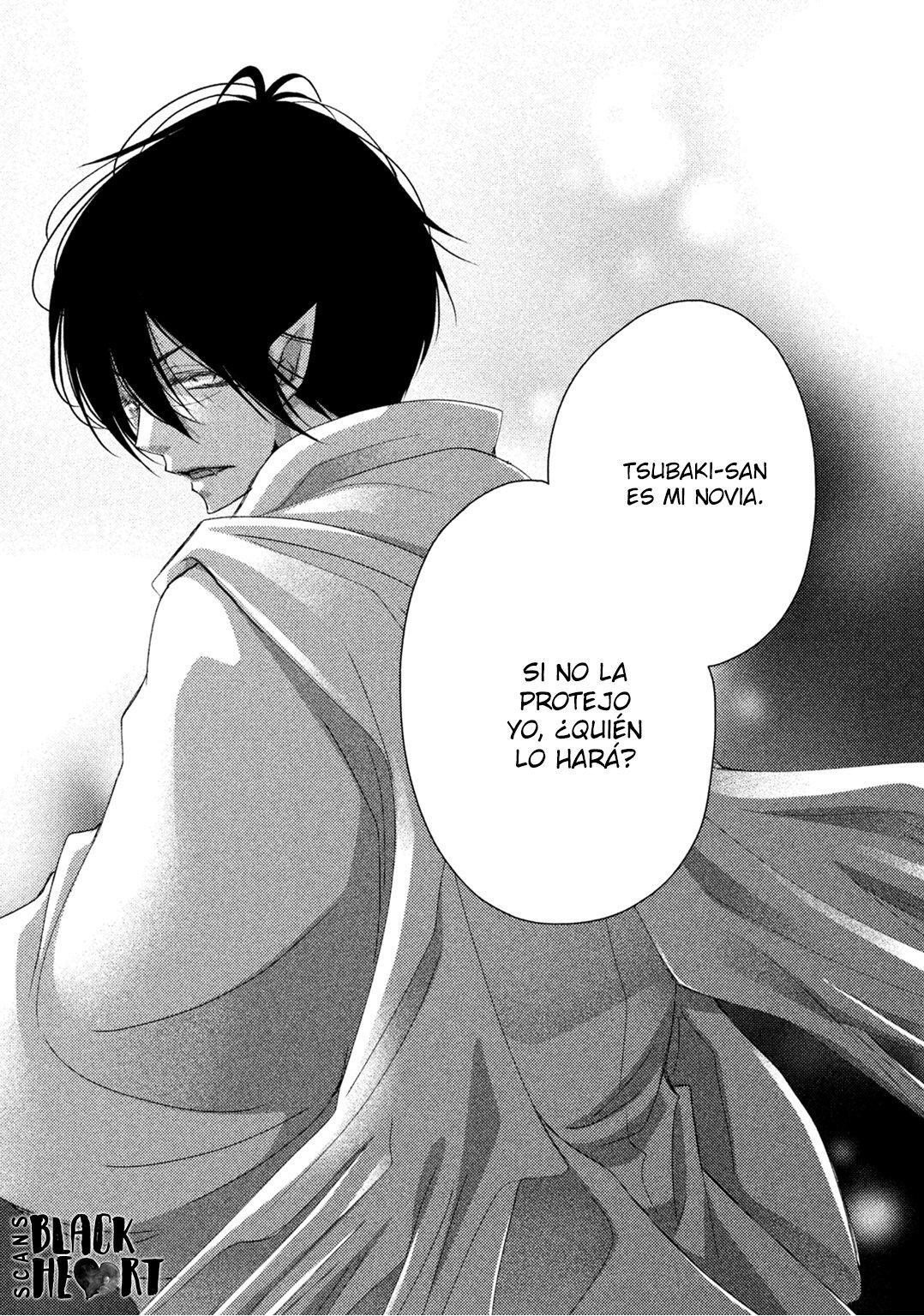 Capitulo 10 page 20