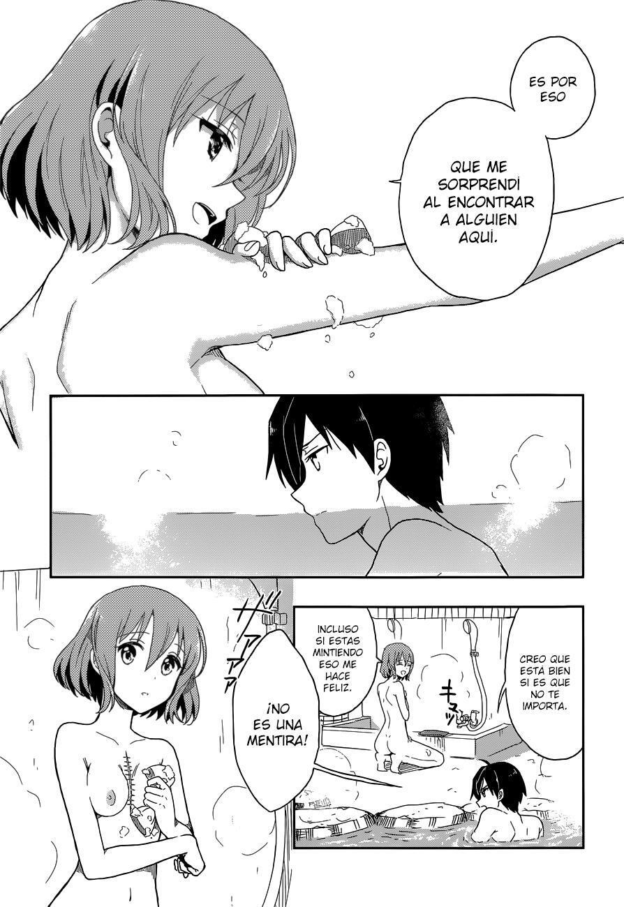 Capitulo 8 page 13