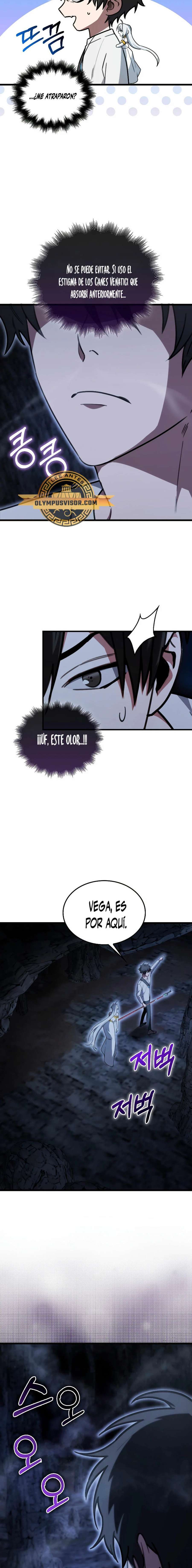 Capitulo 9 page 18