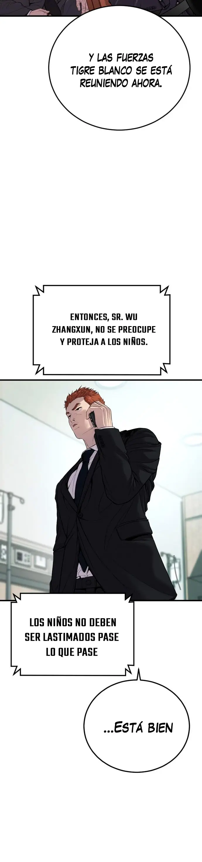 Capitulo 101 page 37