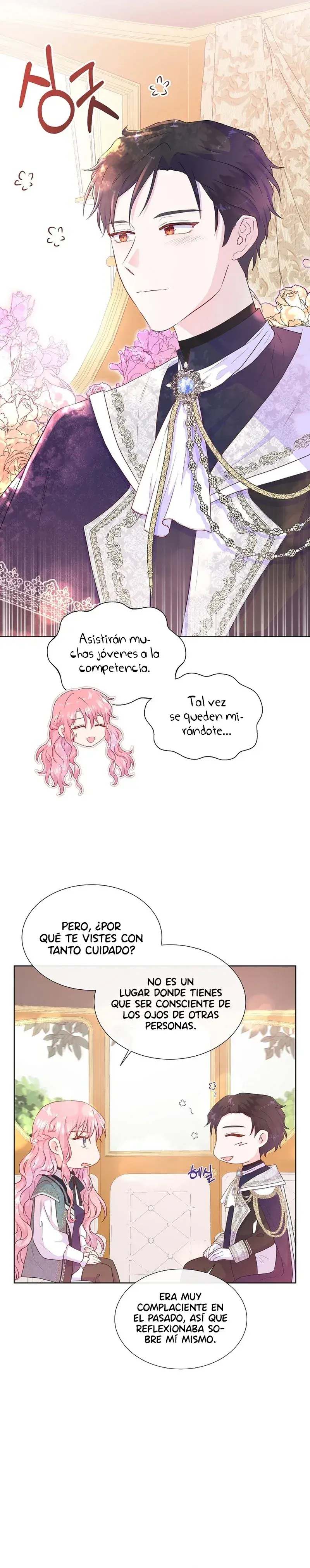 Capitulo 51 page 9