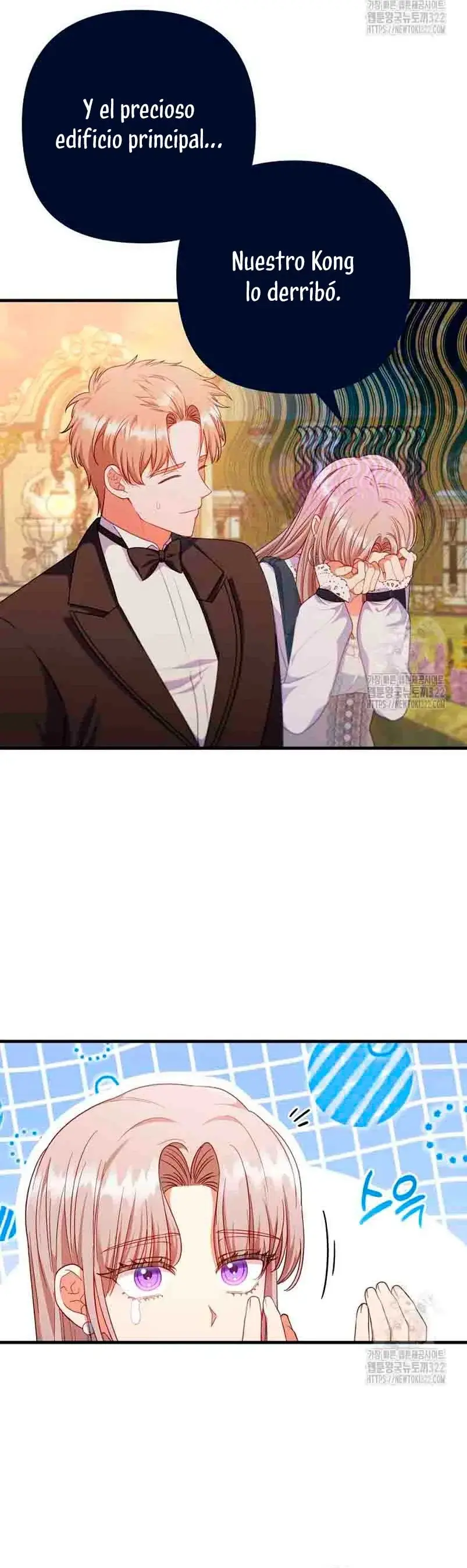 Capitulo 71.1 page 12