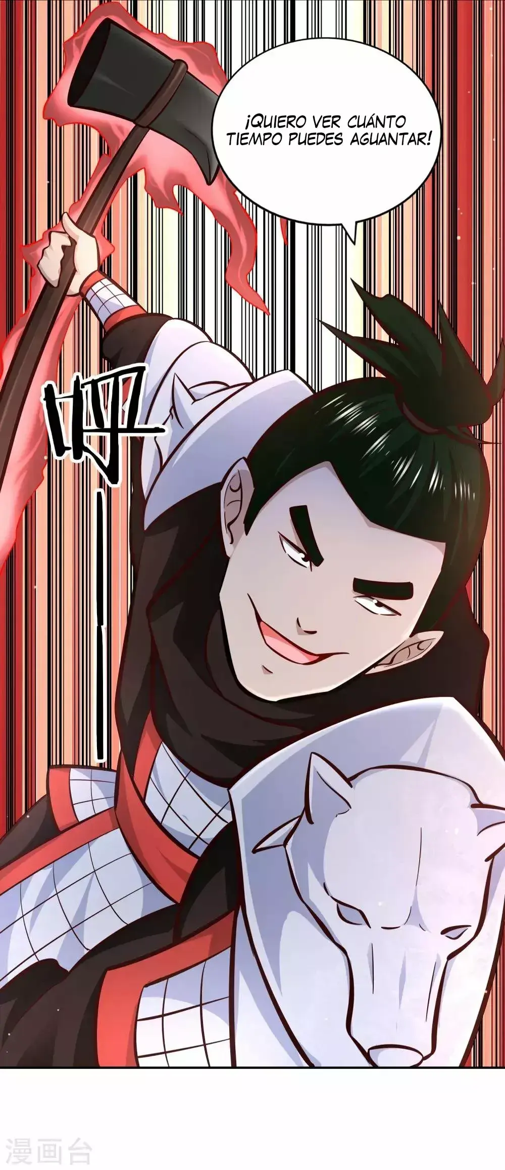Capitulo 94 page 28