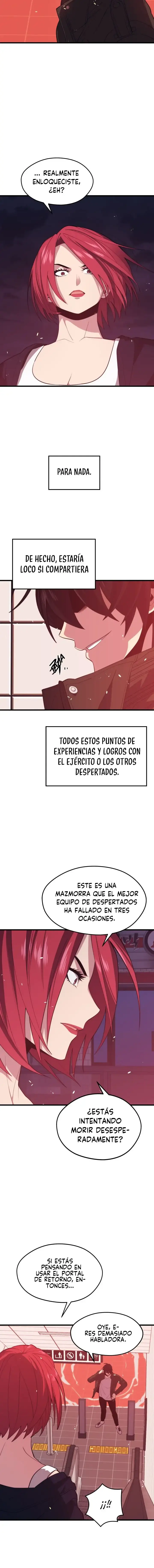 Capitulo 28 page 8