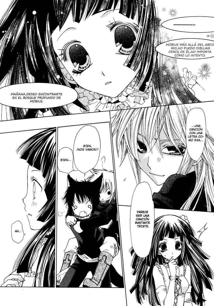 Capitulo 1 page 34