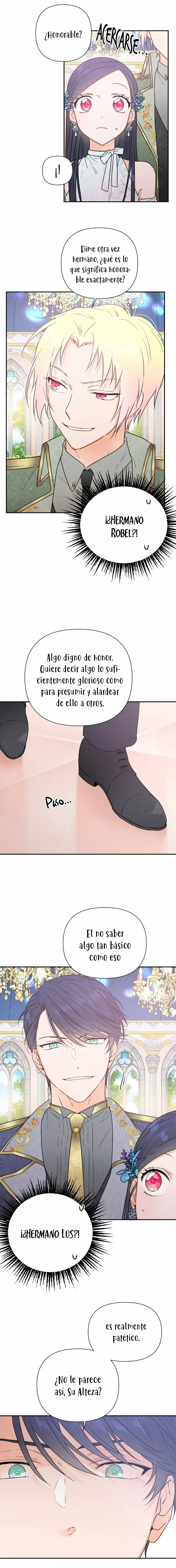 Capitulo 123 page 8