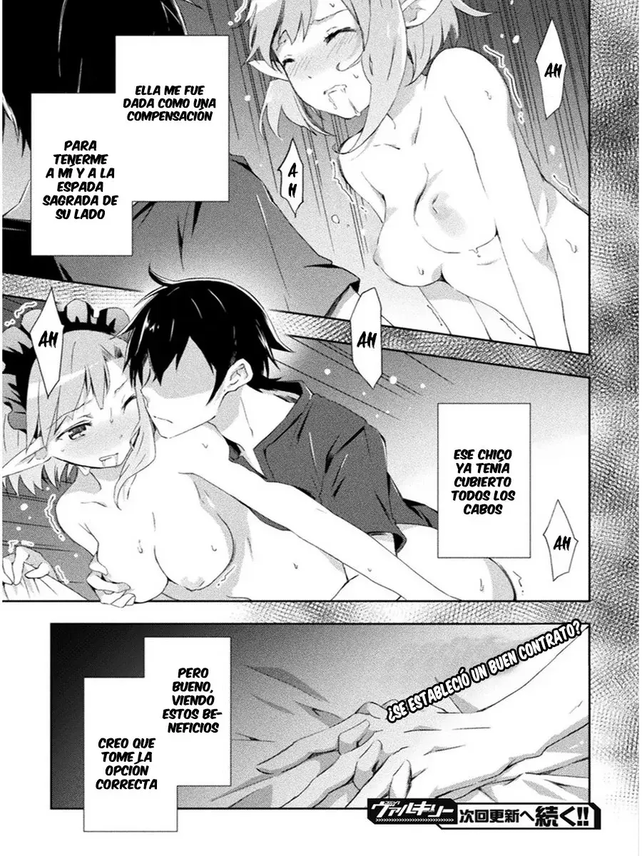 Capitulo 3 page 22