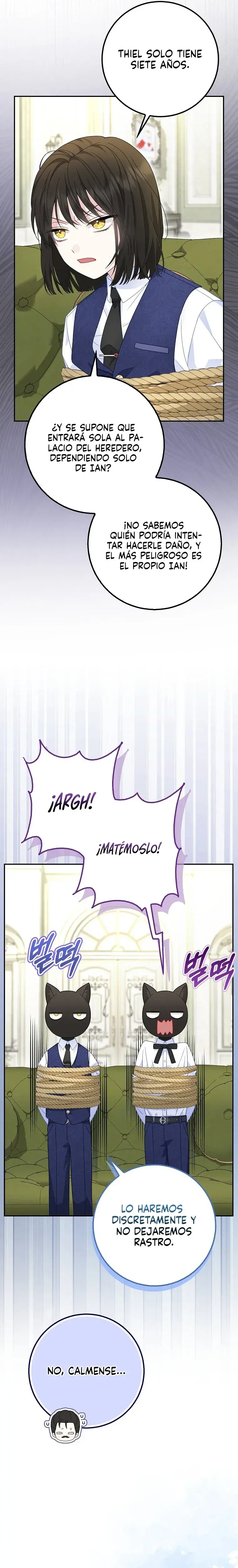 Capitulo 42 page 14