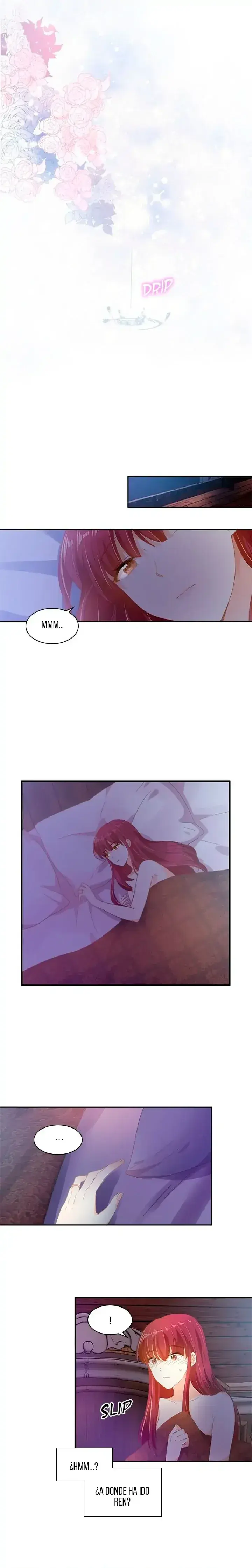 Capitulo 50 page 9