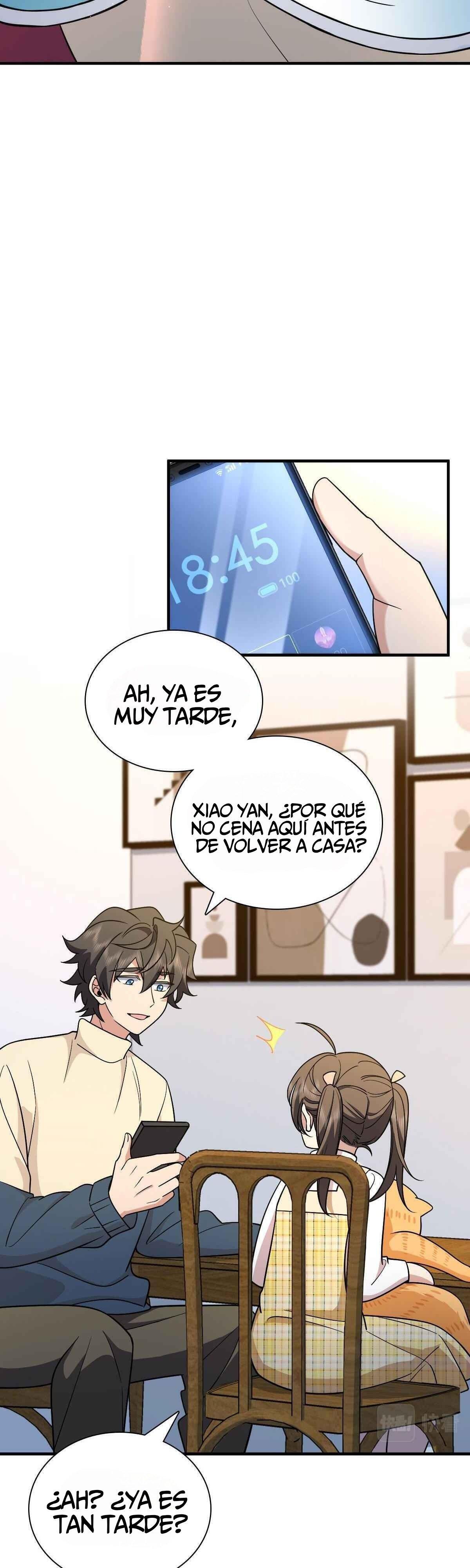 Capitulo 73 page 13