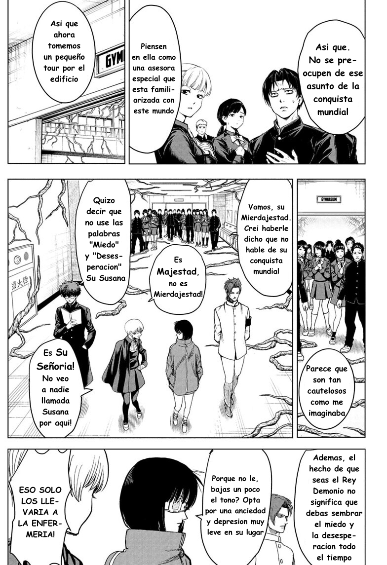 Capitulo 7 page 6