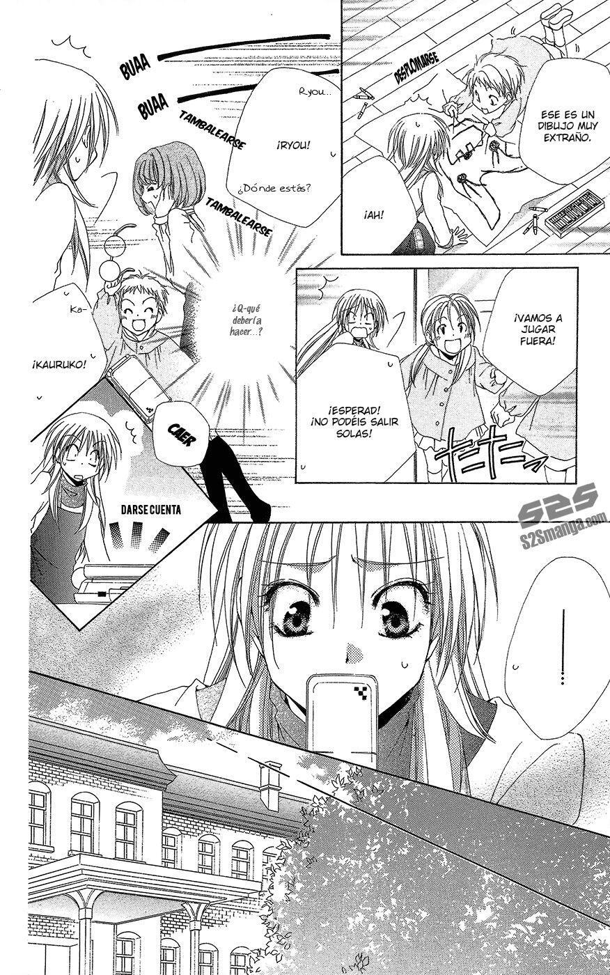 Capitulo 35 page 13