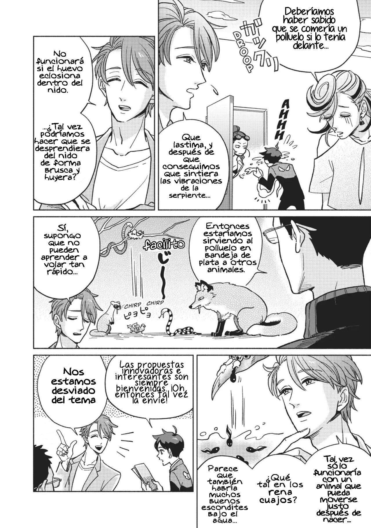 Capitulo 2 page 8