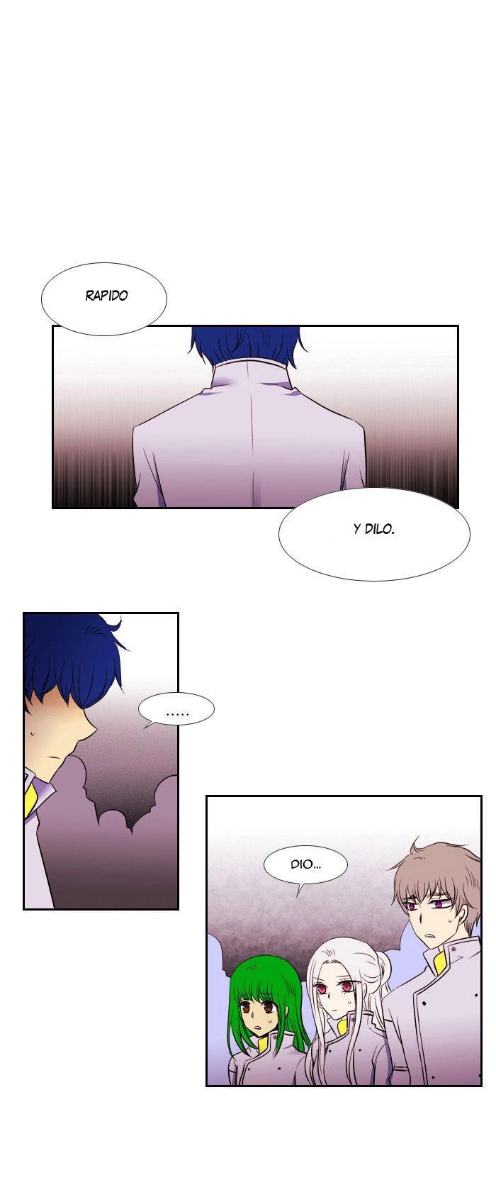 Capitulo 89 page 2