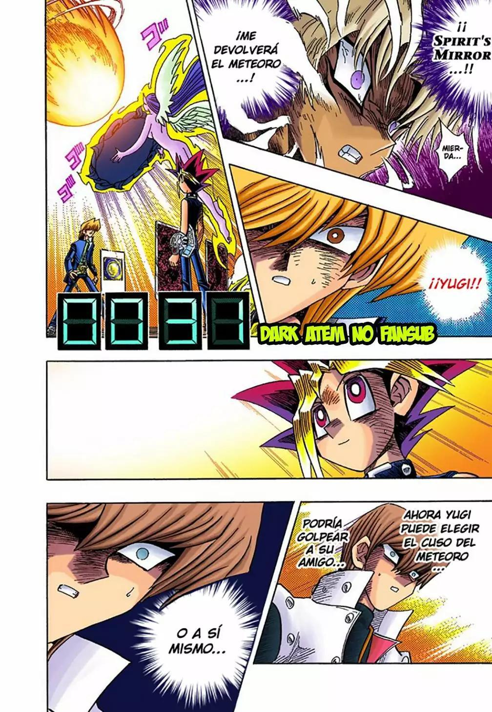 Capitulo 198 page 15