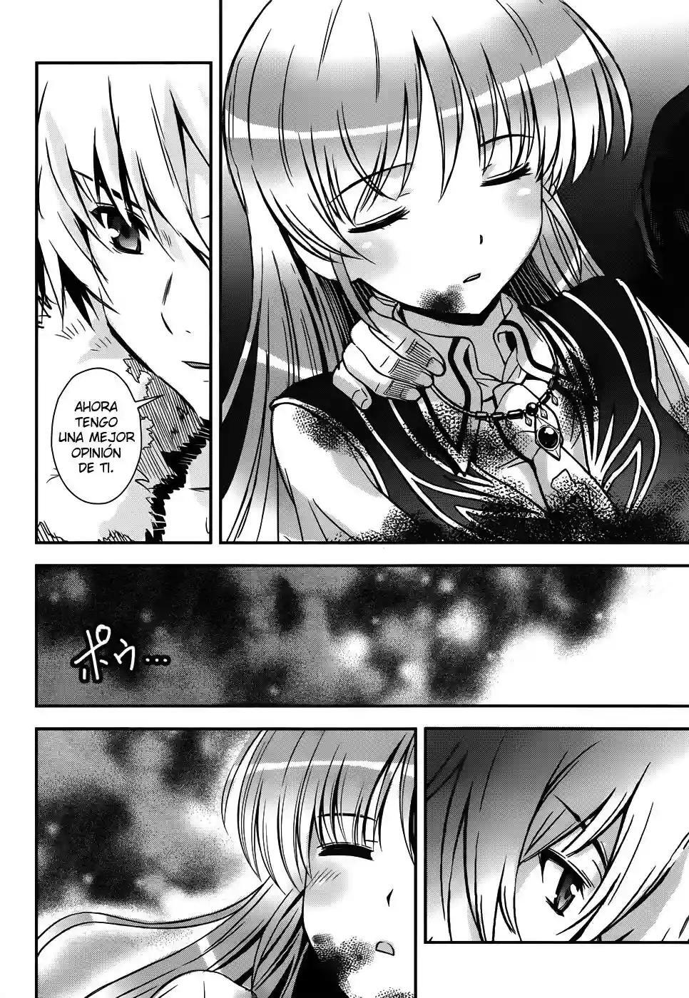 Capitulo 15 page 13