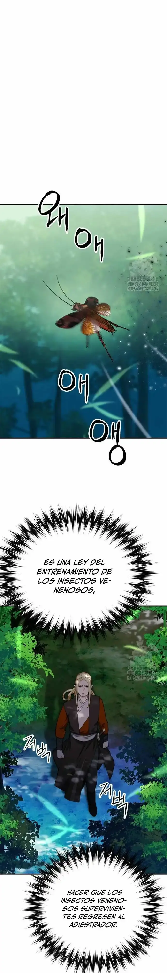 Capitulo 142 page 39