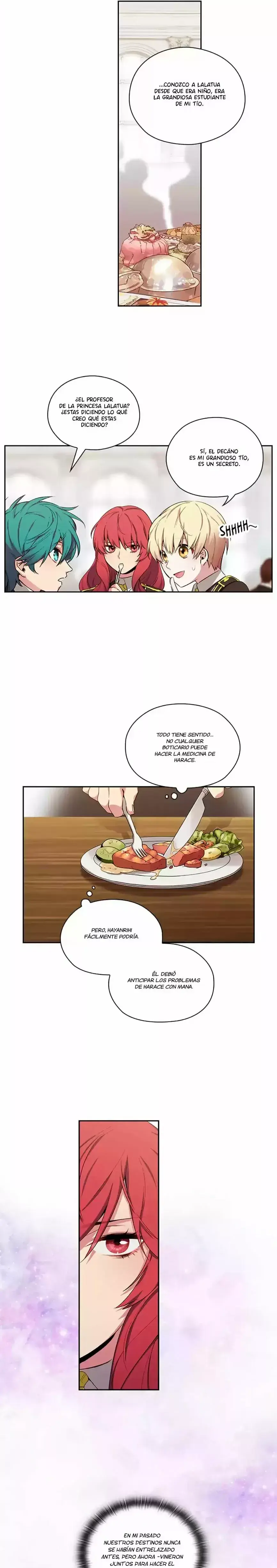 Capitulo 60 page 17