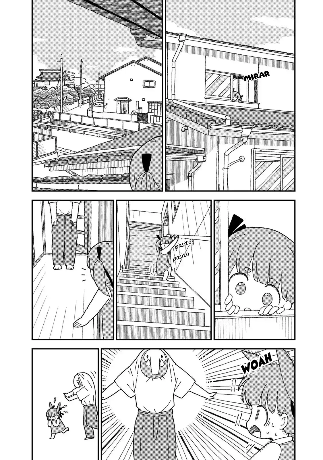 Capitulo 10 page 15