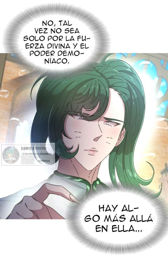 Capitulo 102 page 58