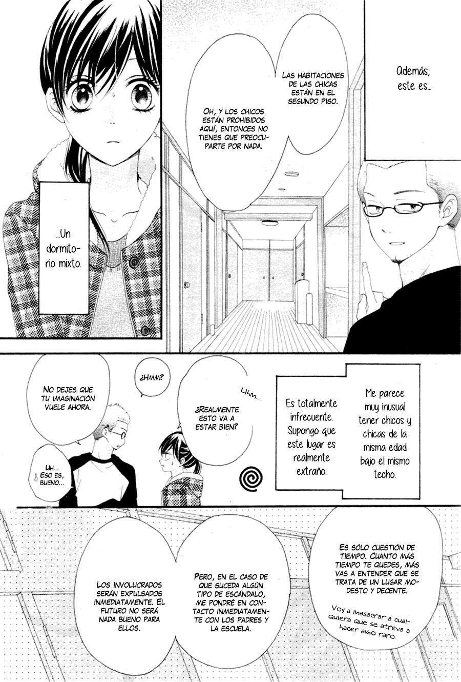 Capitulo 1 page 8