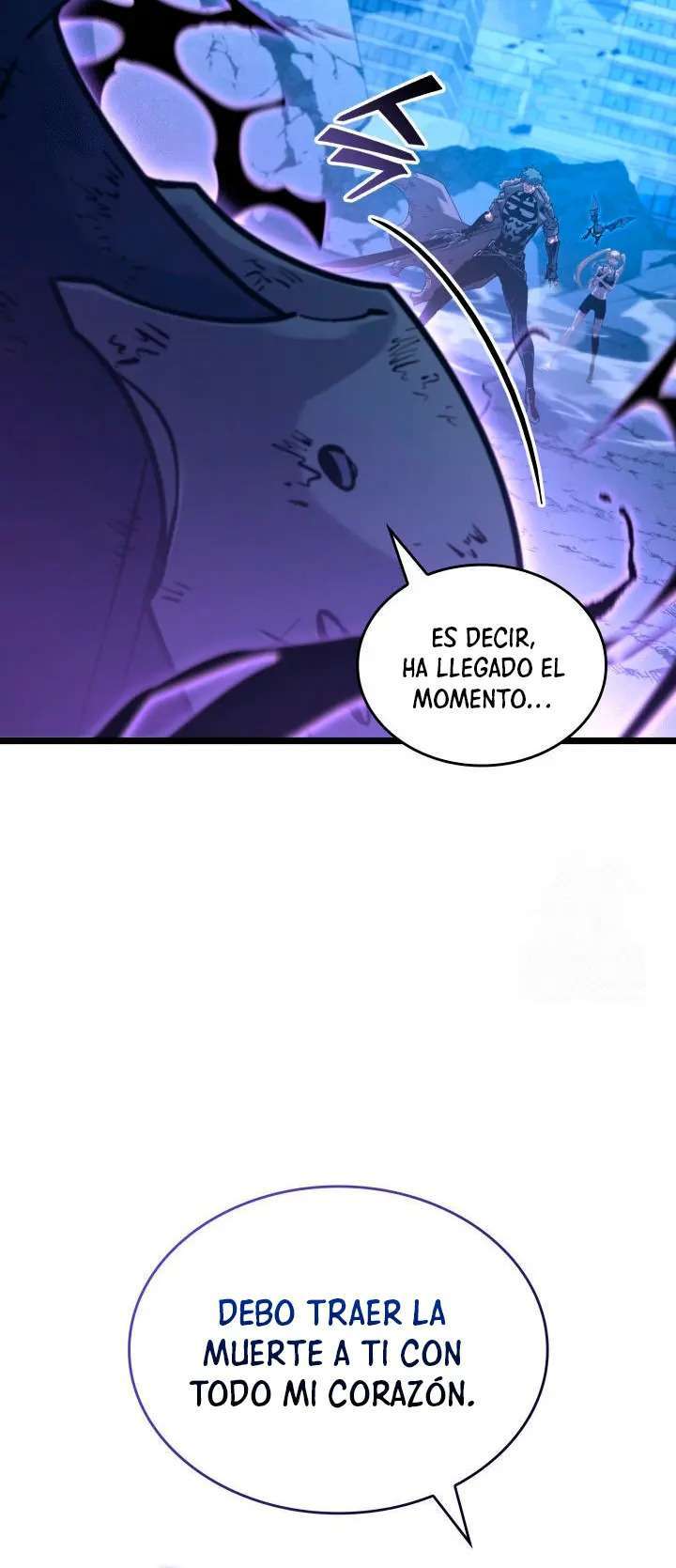 Capitulo 158 page 46