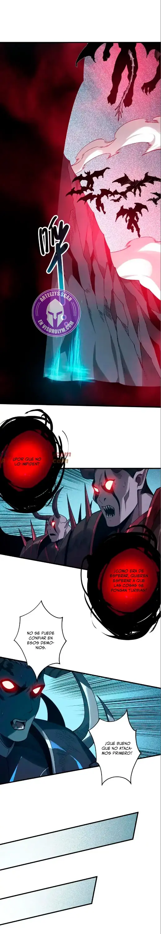 Capitulo 127 page 14