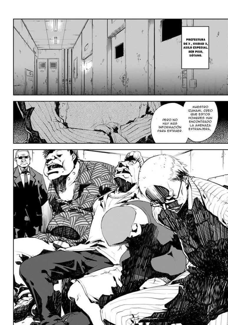 Capitulo 5 page 24