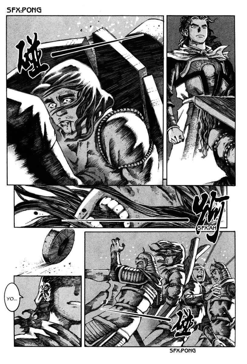 Capitulo 12 page 5