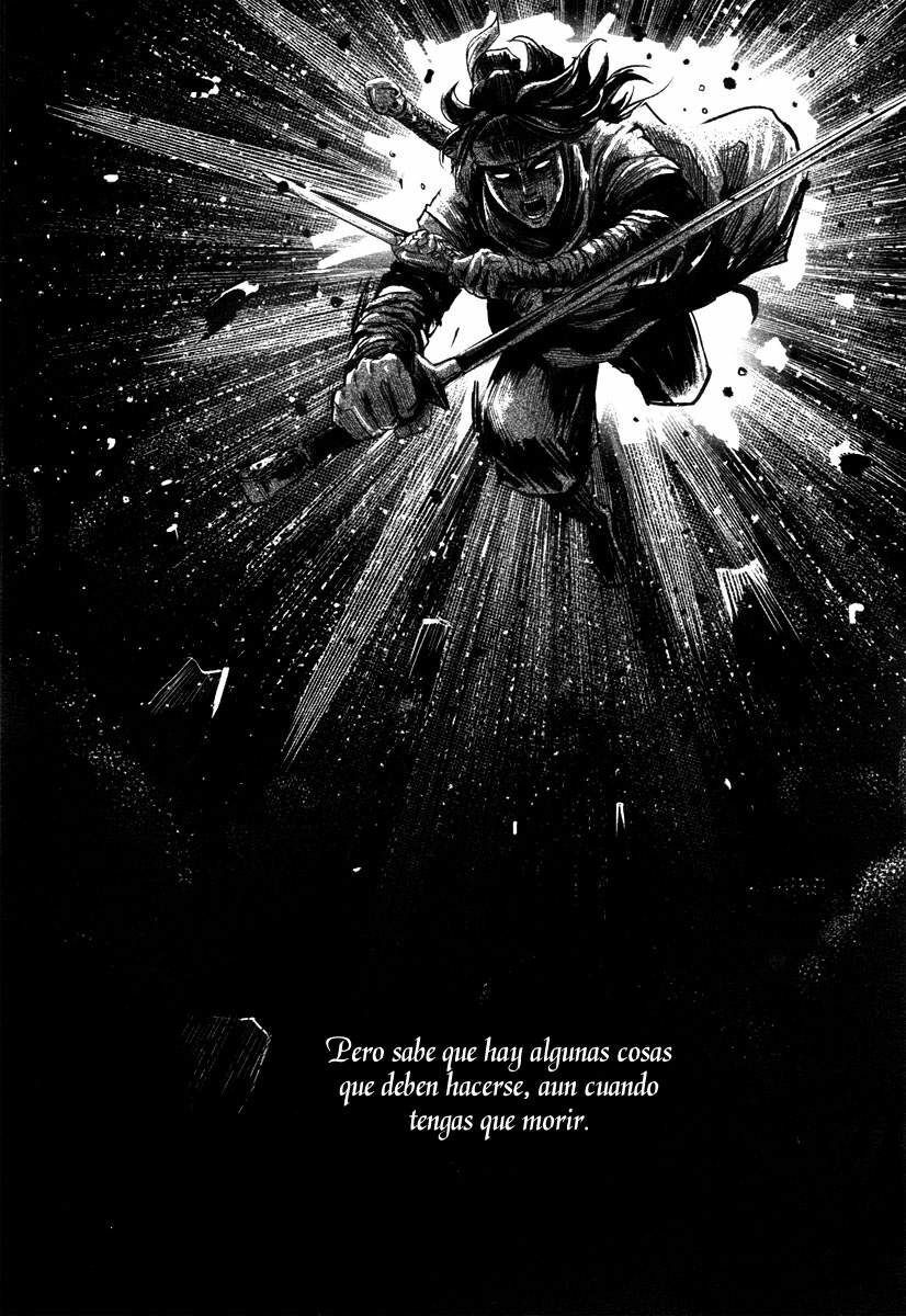 Capitulo 44 page 34