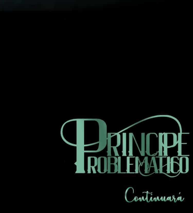 Capitulo 139 page 134