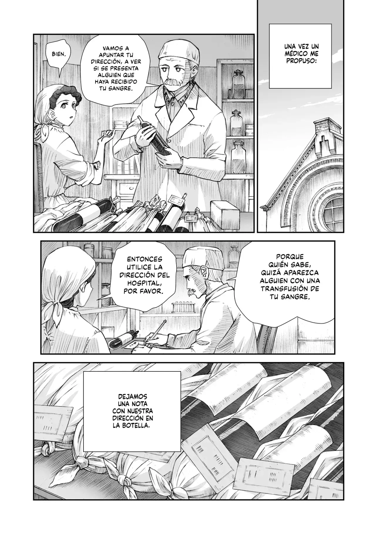 Capitulo 41.30 page 7