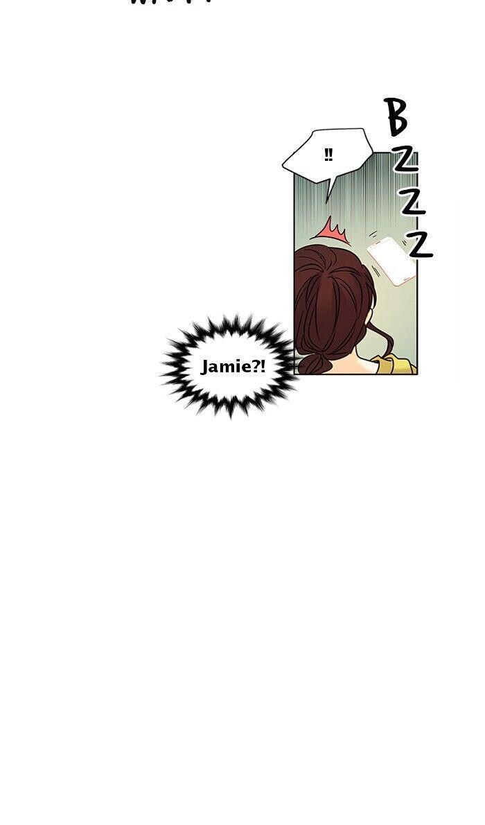 Capitulo 140 page 7