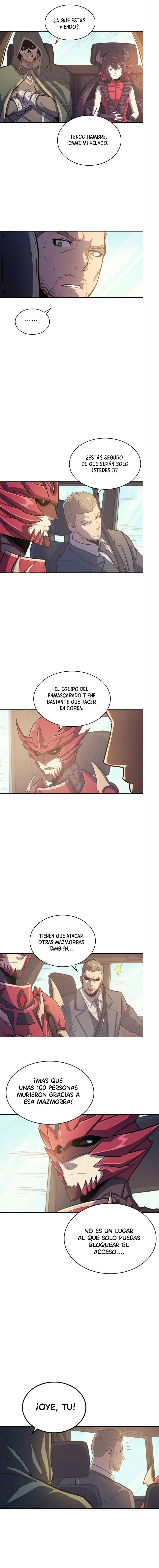 Capitulo 19 page 9