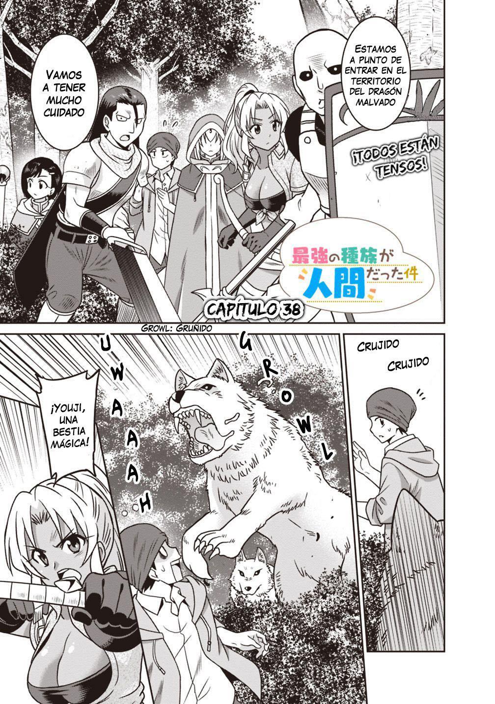 Capitulo 38 page 2