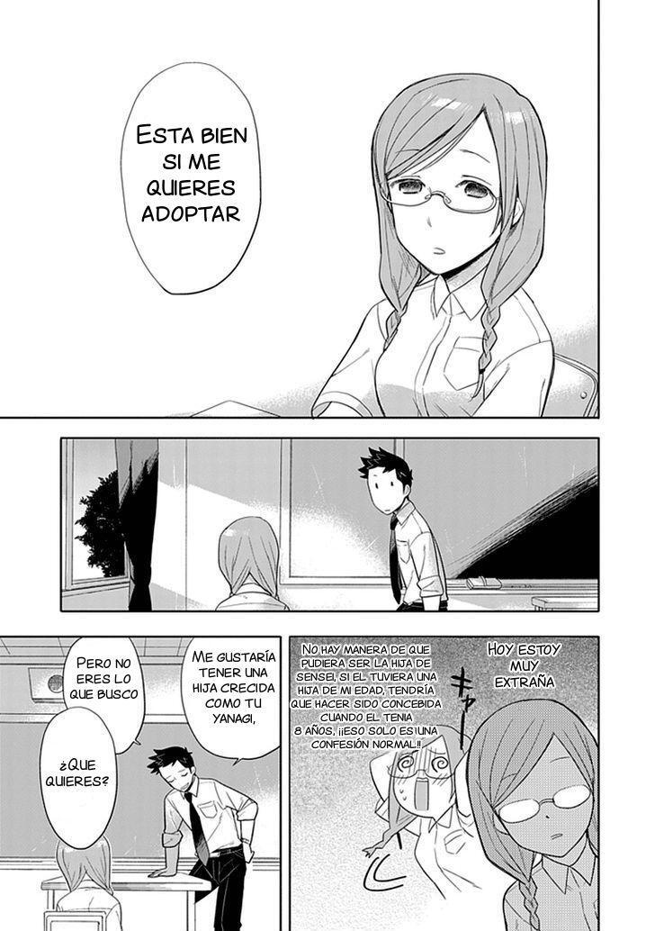 Capitulo 6 page 15