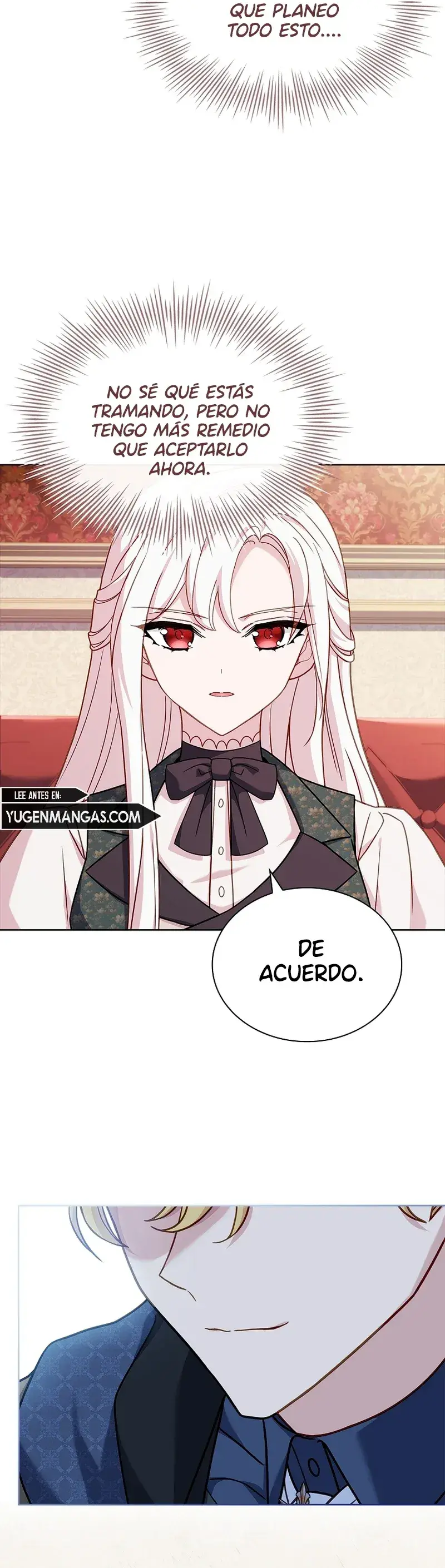 Capitulo 106 page 4