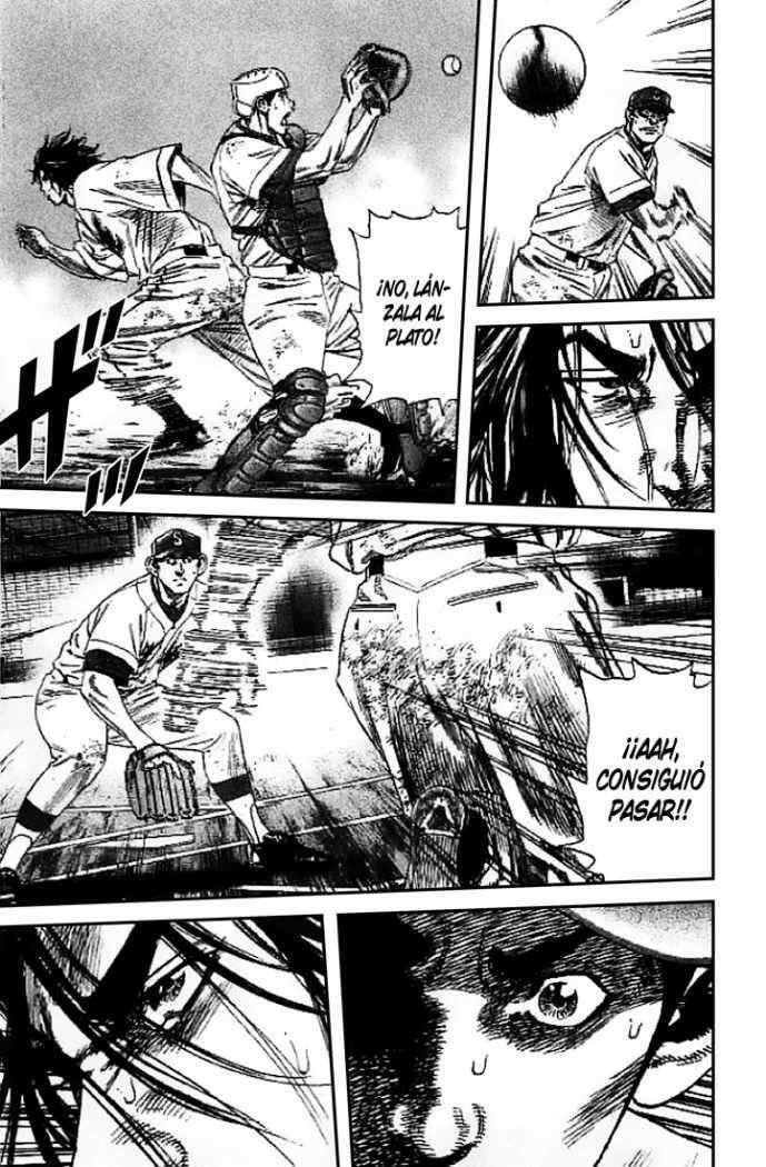 Capitulo 187 page 4