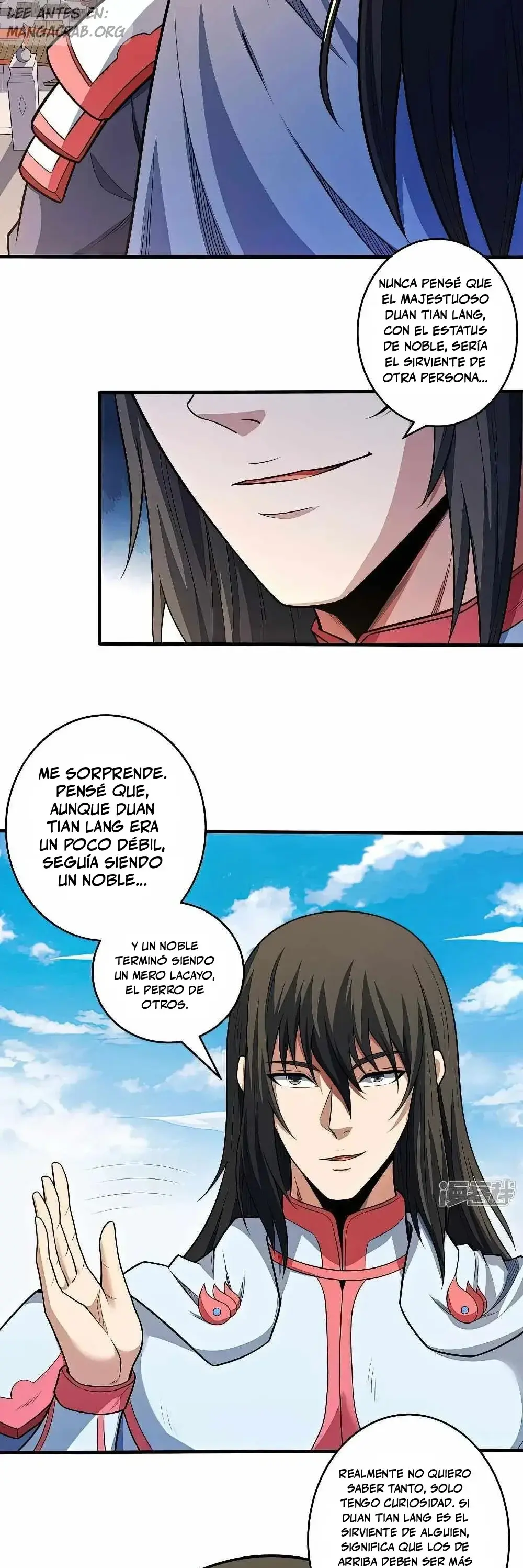 Capitulo 323 page 7