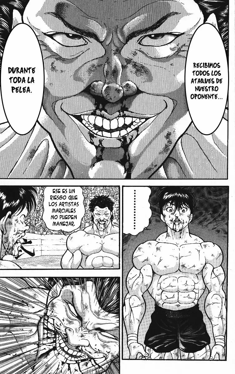 Capitulo 284 page 11