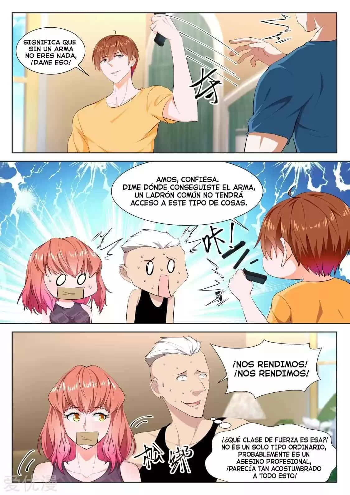 Capitulo 342 page 2