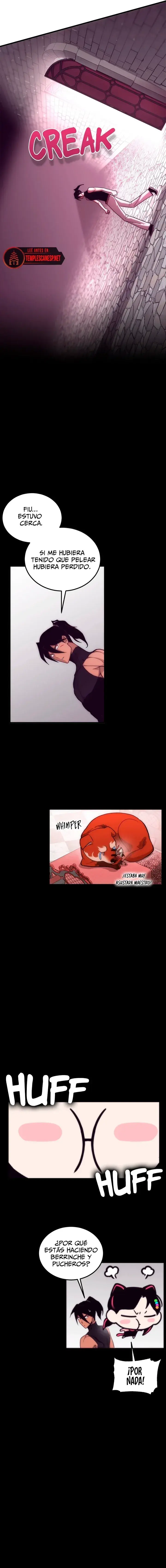 Capitulo 4 page 18