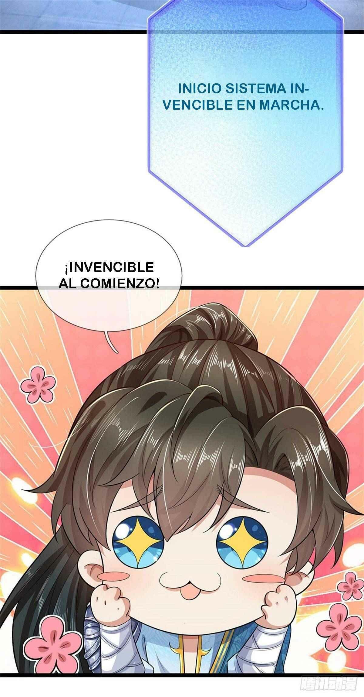 Capitulo 1 page 13