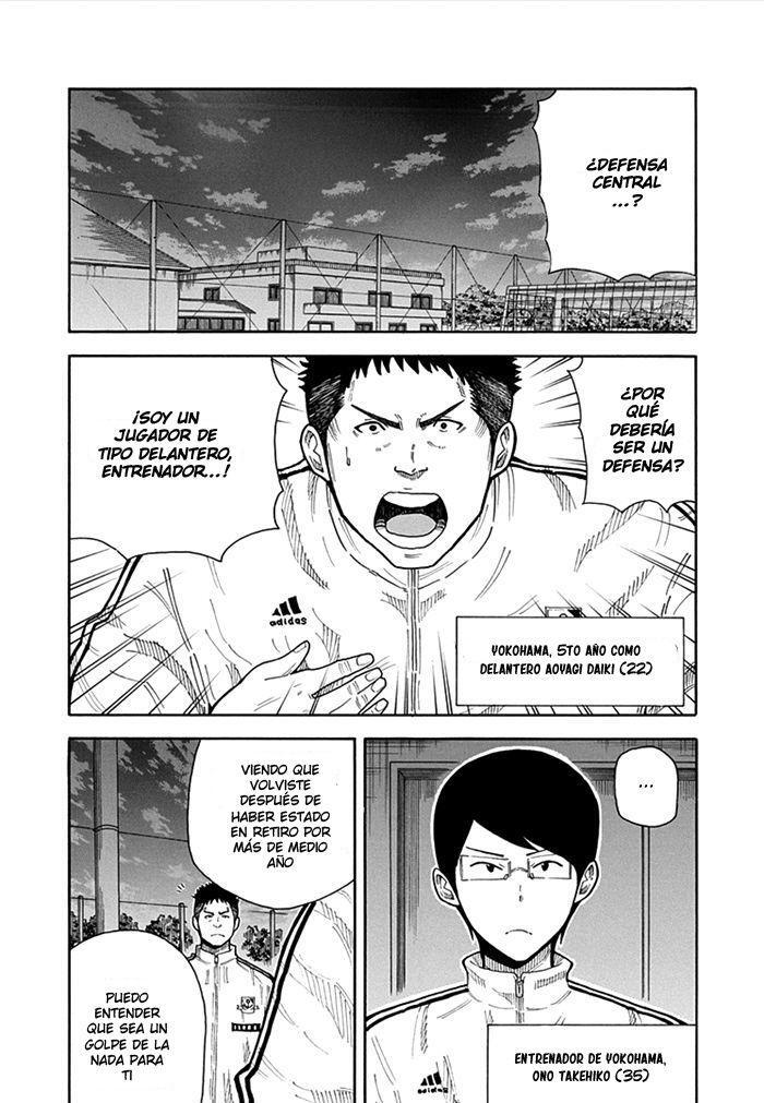 Capitulo 13 page 7