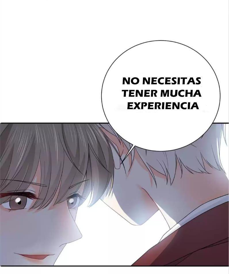 Capitulo 2 page 4
