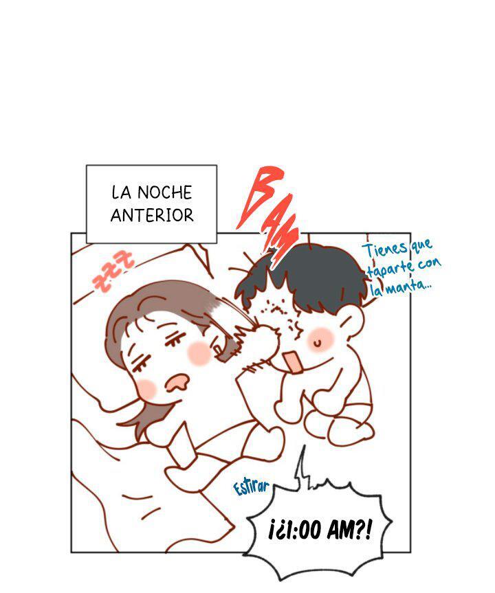 Capitulo 25 page 94