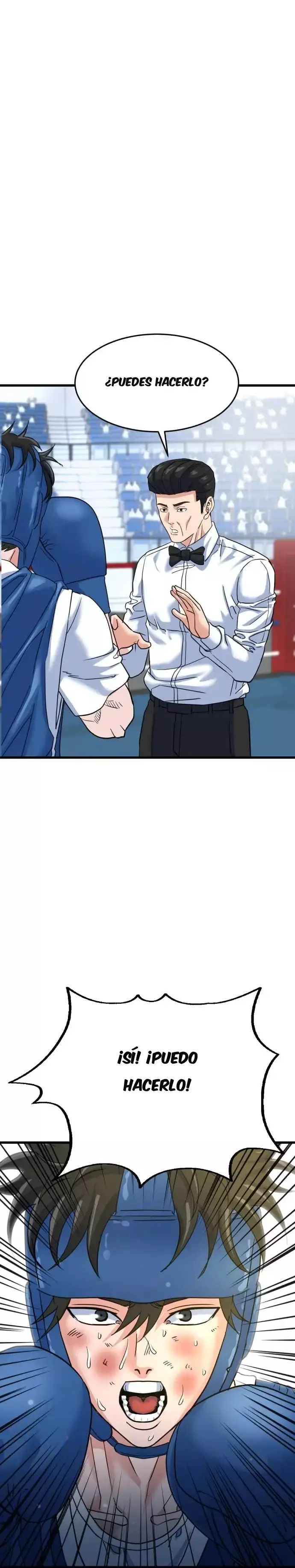 Capitulo 11 page 23