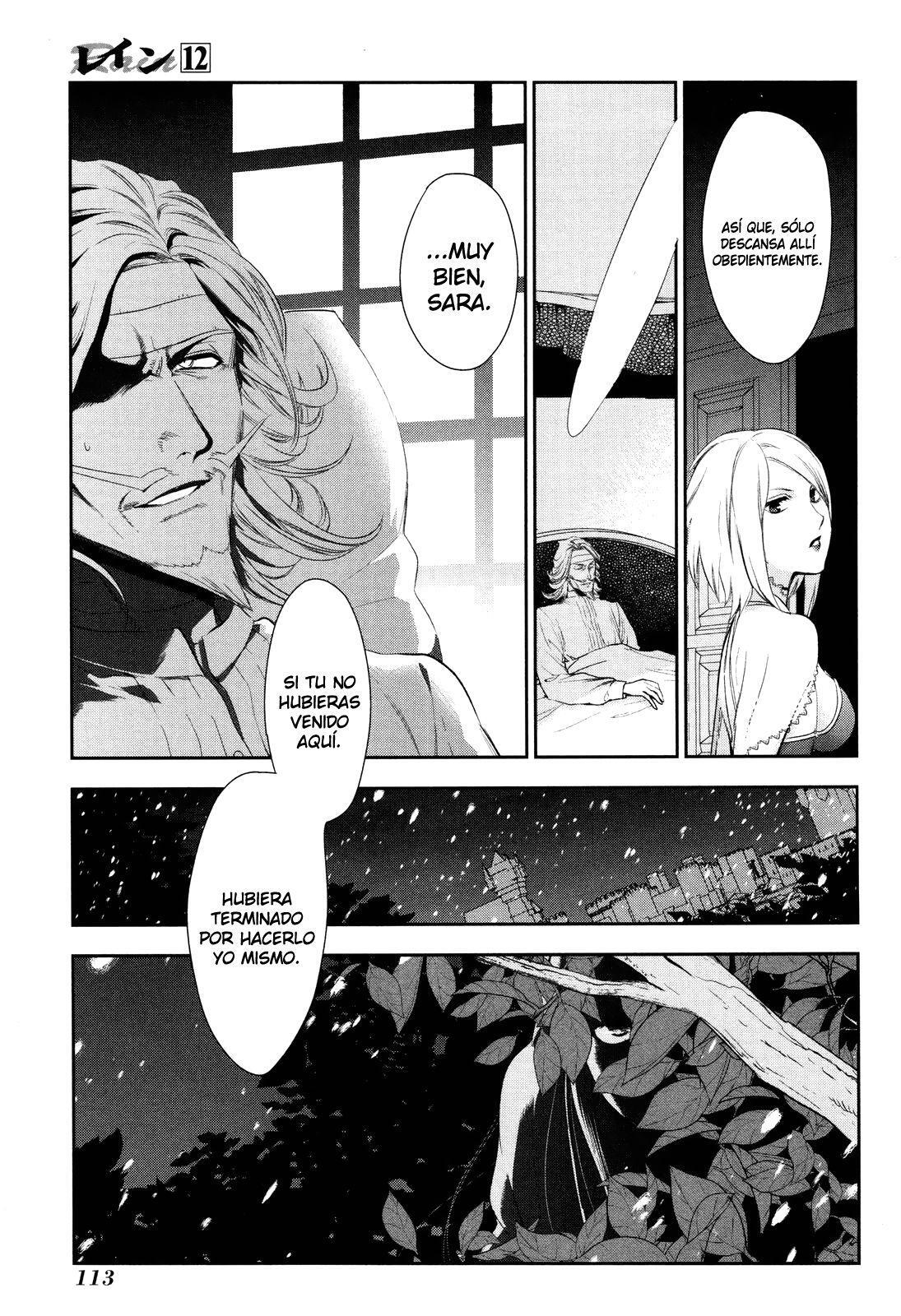 Capitulo 63 page 26