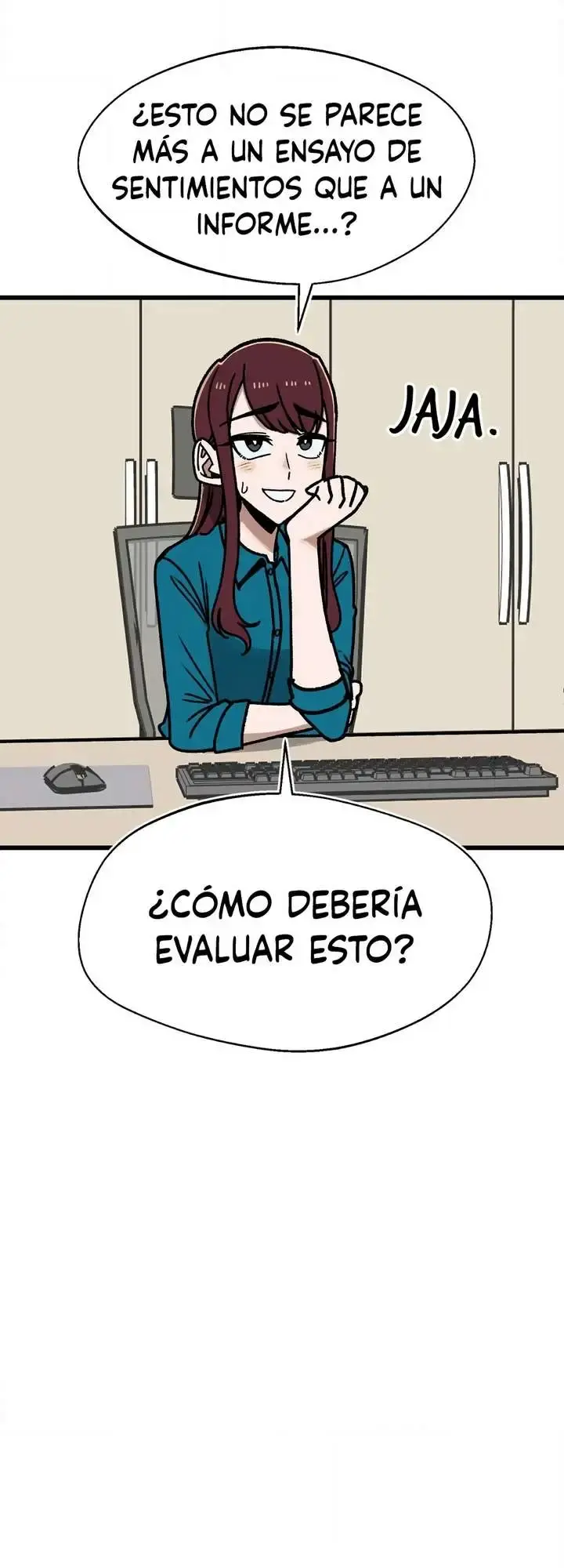 Capitulo 47 page 42