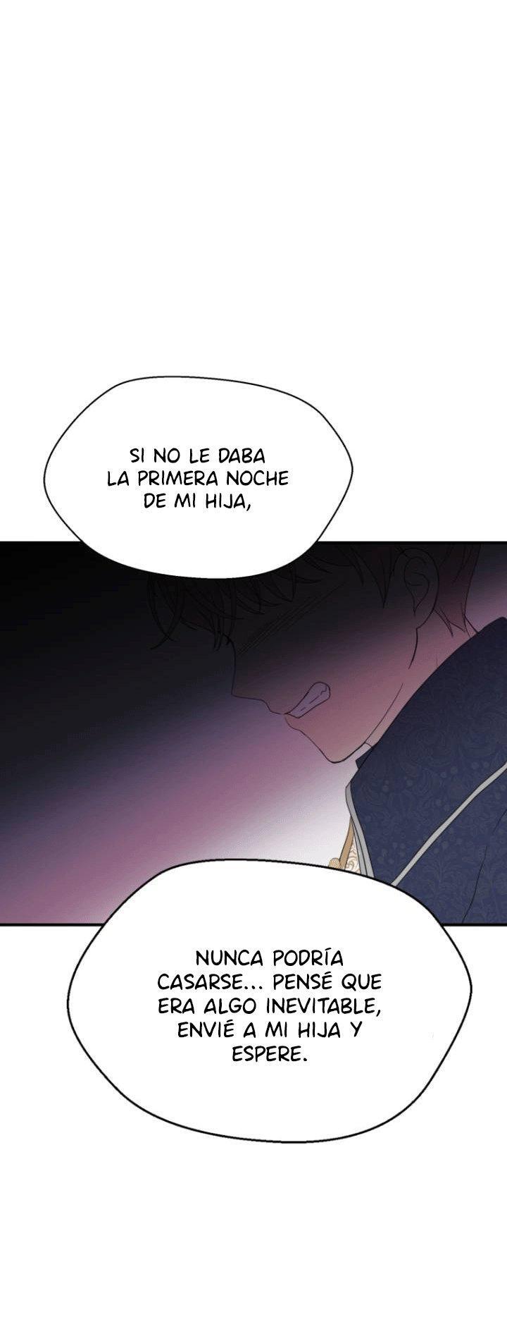 Capitulo 7 page 75